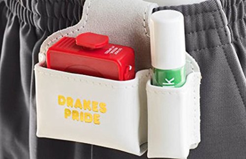 Drakes pride bowls - drakes,