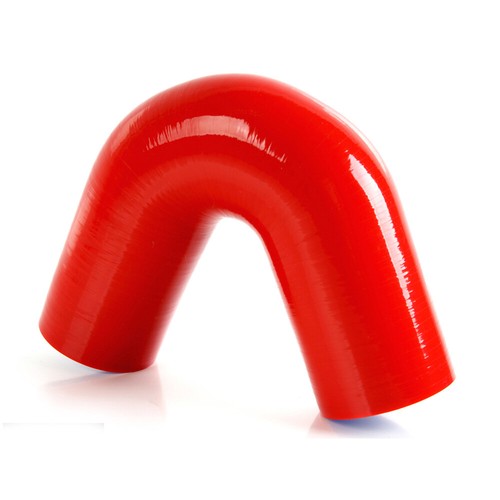 Fit for 8mm - fit, 135