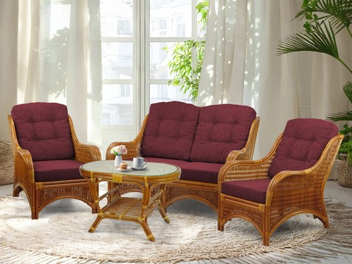Jam living set - jam,