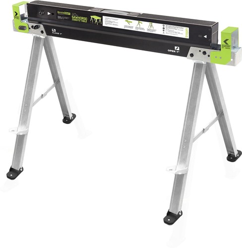Bauenkraft 1001 metal - bauenkraft, sh-1001