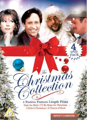 Christmas collection volume - volume, 2