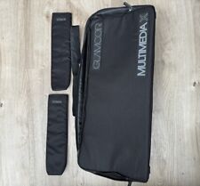 GLAMCOR multimedia X Case For