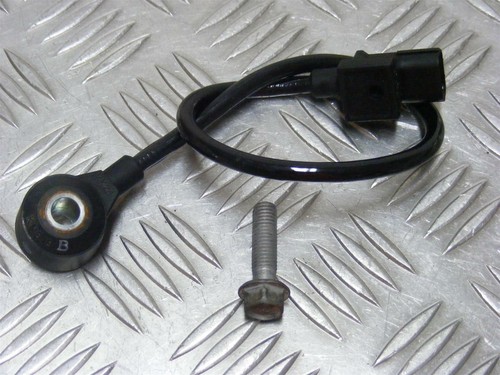 Vfr1200f sensor engine knock - sensor,