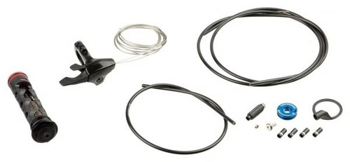 Rockshox oneloc remote - rockshox,