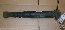 PEUGEOT 206CC 2001-2007 REAR SUSPENSION SHOCK ABSORBER DAMPER 1990