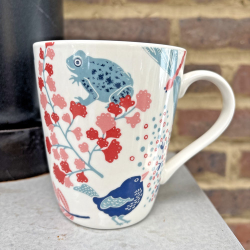 Cath kidston magical - kidston, 'magical