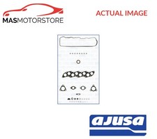ENGINE TOP GASKET SET AJUSA