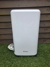 Blyss Dehumidifier D003A-12L