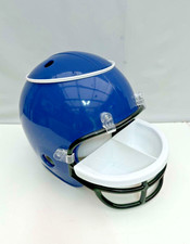 Ernesto American Football