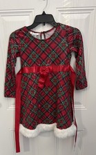 Beautiful Girls Bonnie Jean