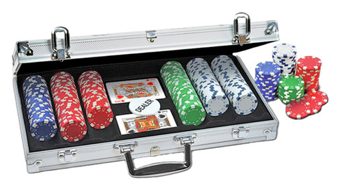 Propoker professional 300 500 - propoker, 300/500