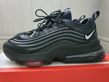 Nike Air Max ZM950 - Black