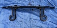 •Genuine• BMW E36 M3 3.0 Coupe Front Slam Panel - Avus Blue