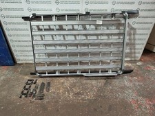 LAND ROVER DISCOVERY 3 L319 EXPEDITION ROOF  RACK