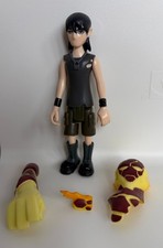Bandai ben alien - ben,
