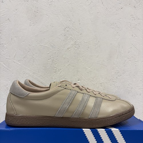 Adidas tobacco trace - adidas,