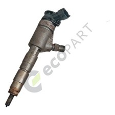 FORD Grand C-max Injector