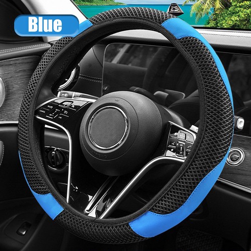 Car steering wheel cover - wheel,