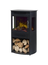 Alto T3 Electric Fire NEW