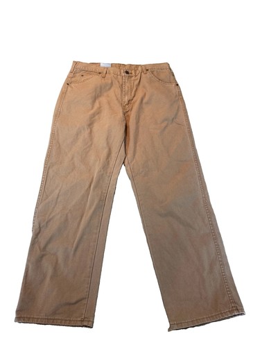 Genuine dickies men 36x30 - dickies, men's