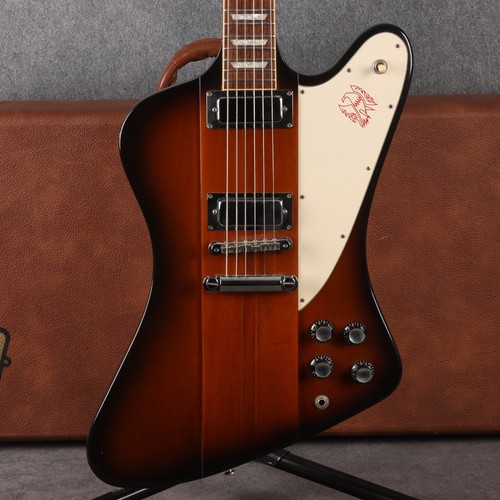 Gibson firebird vintage - gibson,