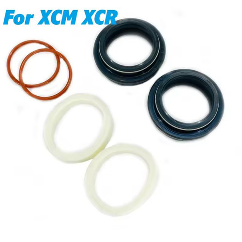 Suntour xcr xcm - sr, 32