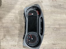 ⭐️Ford - Galaxy / Mondeo /