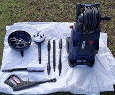 Spear & Jackson S2211PW 2200W