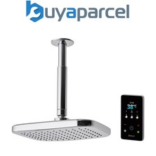 Triton Envi 10.5Kw Thermo Matt