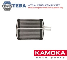 7760015 HEATER RADIATOR