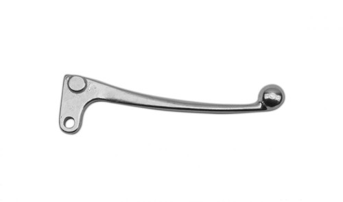Front brake lever for 1982 - brake,