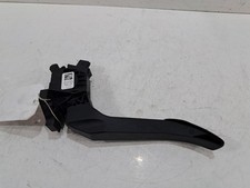 FORD TRANSIT 350 TREND P/V