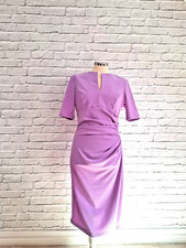 Diva Catwalk Lydia dress size
