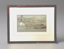 1950s Sir William Russell