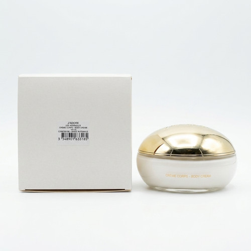 Dior adore les adorables - dior,