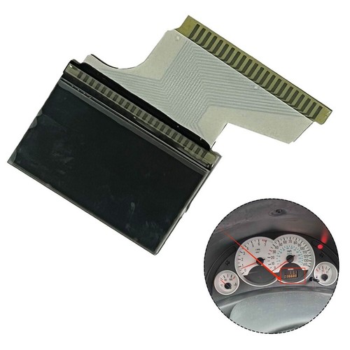 Instrument cluster dashboard - instrument,