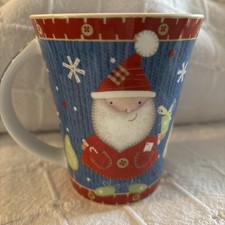 Lovely Vintage Queens Kitchen