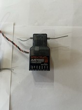spektrum ar7000 receiver