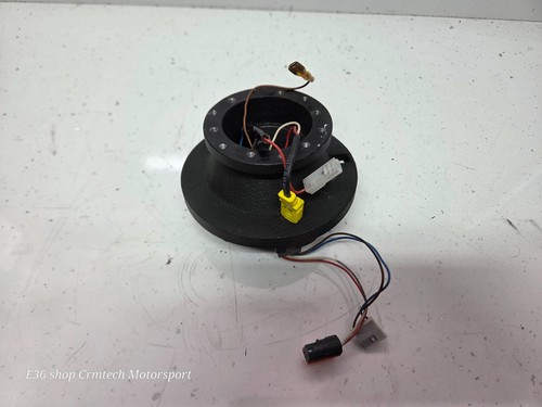 Bmw e36 steering - e36,