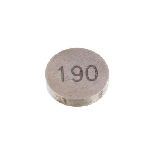 Jmp valve shim 5mm 90 - valve,