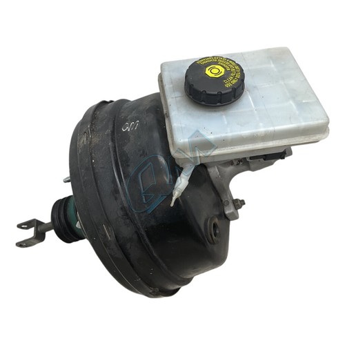 Bmw brake servo master - bmw, &