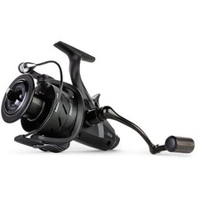 NASH T4670 FREESPOOL 4000 REEL