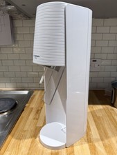 SodaStream Terra Sparkling