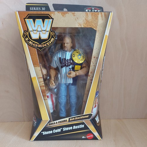 Stone cold steve - cold, wwe