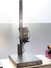 Fuji FUJIMOTO VR70 35mm-6x7cm