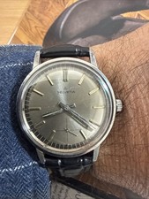 Vintage helvetia mechanical - vintage,
