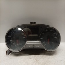 SEAT IBIZA 6J  1.2 TSI