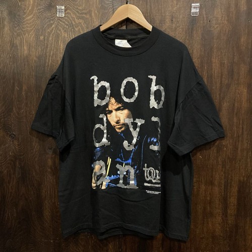 Bob dylan tour vintage - 92,