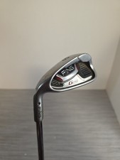 Ping G20 Black Dot Left Handed