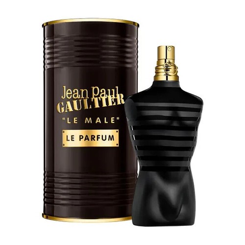 Jean paul gaultier - gaultier, le